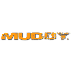 MUDDY