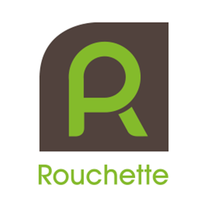 ROUCHETTE