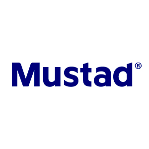 MUSTAD