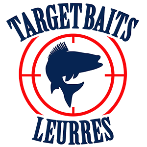 TARGET BAITS
