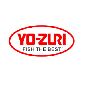 YO-ZURI