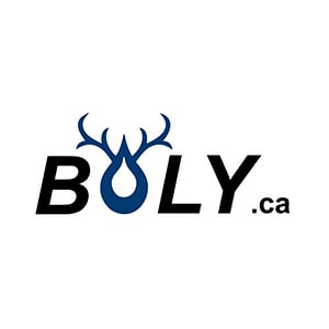 BOLY