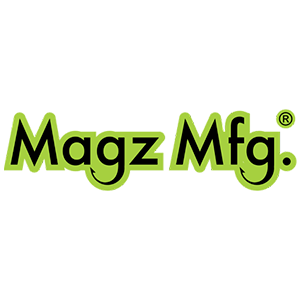 MAGZ