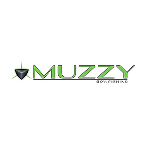 MUZZY