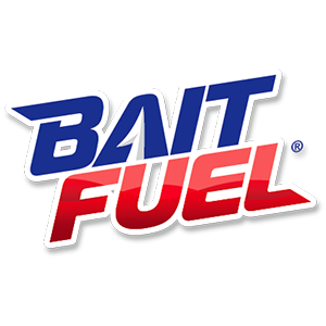 BAITFUEL