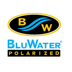 BLUWATER