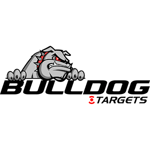 BULLDOG TARGETS