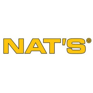 NAT'S
