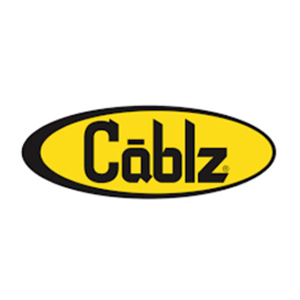 CABLZ