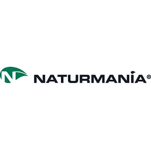 NATURMANIA