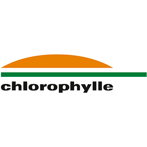 CHLOROPHYLLE