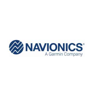 NAVIONICS