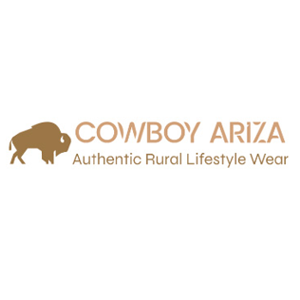 COWBOY ARIZA
