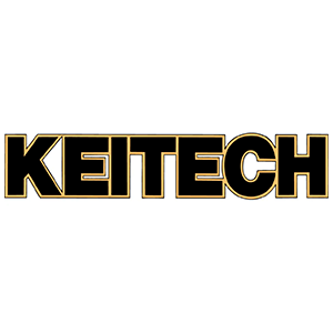 KEITECH