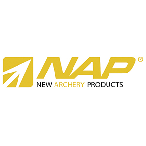 NEW ARCHERY PRODUCTS