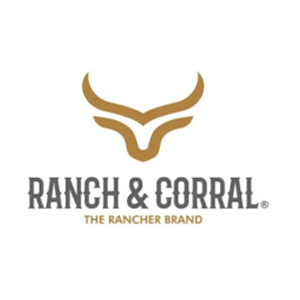 RANCH&CORRAL