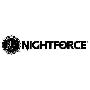 NIGHTFORCE