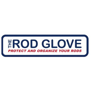 ROD GLOVE