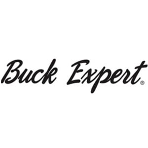 BUCK EXPERT