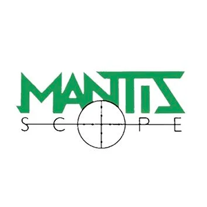 MANTIS