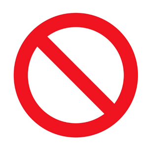 NO BRAND