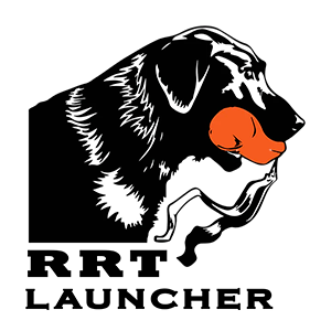 RRT LAUNCHER