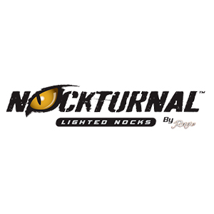 NOCKTURNAL