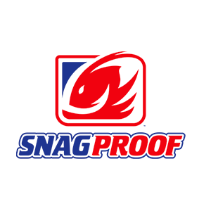 SNAGPROOF