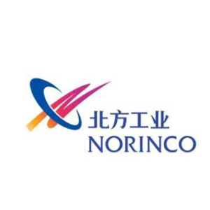 NORINCO