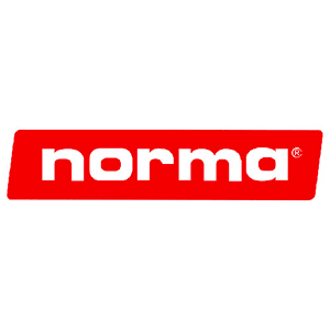 NORMA