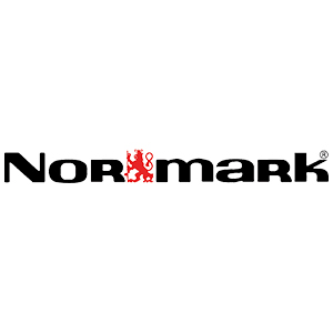 NORMARK