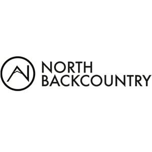 NORTH BACKCOUNTRY