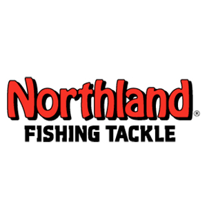 NORTHLAND