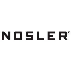 NOSLER