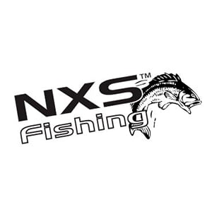 NXS FISHING