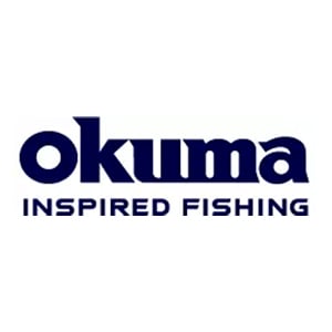 OKUMA