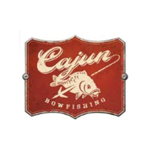 CAJUN 