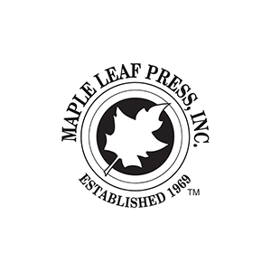 MAPLE LEAF PRESS