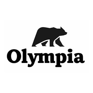 OLYMPIA