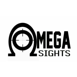 OMEGA SIGHTS