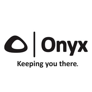 ONYX