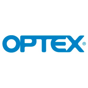 OPTEX