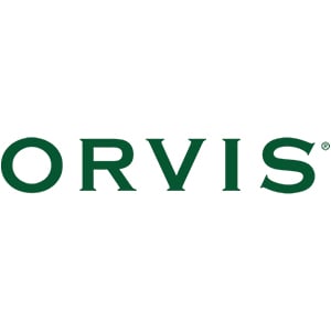 ORVIS