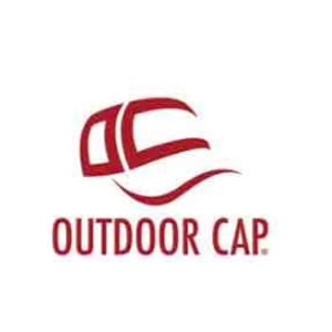 OUTDOOR CAP