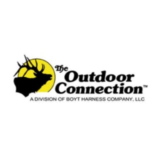 OUTDOOR CONNECTION