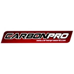 CARBON PRO