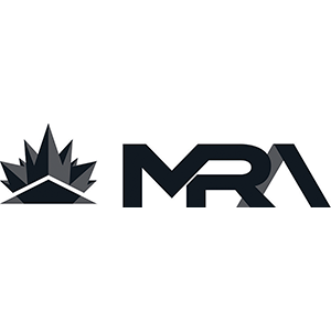 MAPLE RIDGE ARMOURY