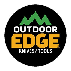 OUTDOOR EDGE