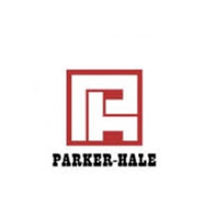 PARKER HALE