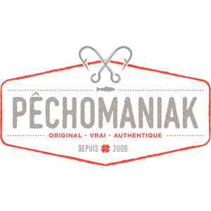 PÊCHOMANIAK